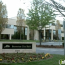 Beaverton Neighborhood Office - City, Village & Township Government