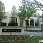 Beaverton Municipal Court