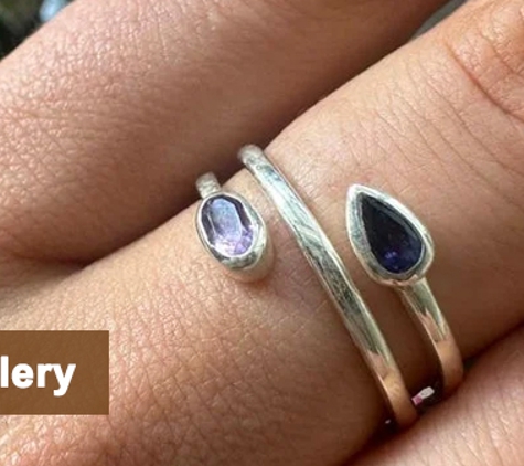 My Florist Launceston Tasmania & Metaphysical Launceston - Launceston, TAS. Jewellery