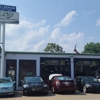 Plar Pena Lopez Auto Repair gallery