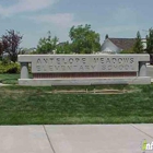 Antelope Meadows Elementary
