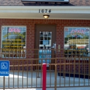 Swivels Auto Center And Accessories - Used Car Dealers