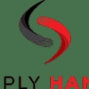 Simply Handy LLC gallery