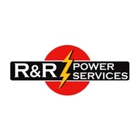 R & R Power Services LLC
