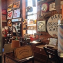 Canal Street Antique Mall - Used Furniture