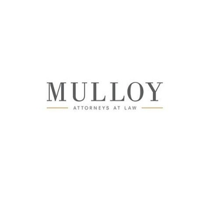 Mulloy Law - Bismarck, ND