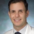 Paul Cowan, DO - Physicians & Surgeons, Otorhinolaryngology (Ear, Nose & Throat)