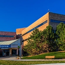 Trinity Health IHA Medical Group Gynecologic Oncology â?? Livonia Hospital - Business Management