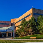 Trinity Health IHA Medical Group, Breast Surgery-Livonia Campus