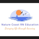 Nature Coast RN Education - Medical Service Organizations