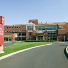 Stamford Health Medical Group Pediatric Endocrinology