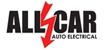 All-Car Auto Electrical Logo