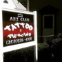 Art Club Tattoo and Piercing
