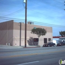Sherwin-Williams Paint Store - Paint