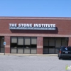 The Stone Institute gallery