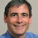 Dr. Matthew Fleishman, MD - Physicians & Surgeons, Radiology
