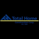 Total Home Construction - General Contractors