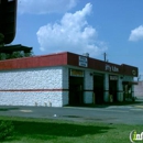 Jiffy Lube - Auto Oil & Lube