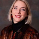 Ballenger, Cynthia A, MD - Physicians & Surgeons, Radiology