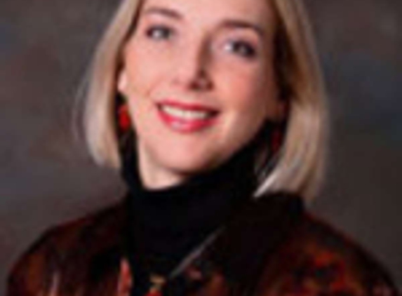 Dr. Cynthia Ann Ballenger, MD - Greenville, NC