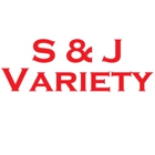 S & J Variety