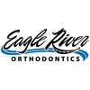 Eagle River Orthodontics gallery