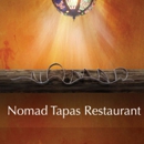 Nomad Restaurant - Tapas