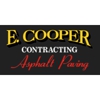E Cooper Contracting gallery