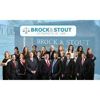 Brock & Stout Attorneys at Law gallery