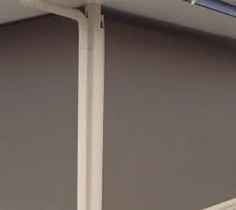 Supreme Mobile Blinds - Lower Inman Valley, SA