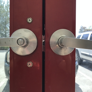 Locksmith Reno 775 - Reno, NV