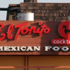 El Torito