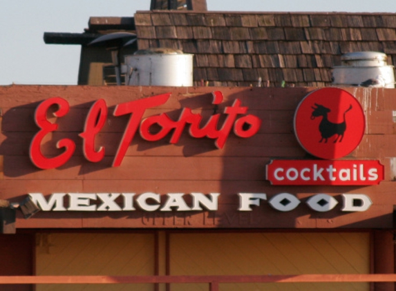 El Torito - Milpitas, CA