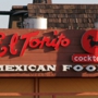 El Torito