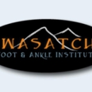 Wasatch Foot and Ankle Institute