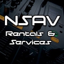 North Shore Audio Visual - Audio-Visual Creative Services