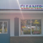 J M S Dry Cleaners & Laundry Service