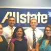 Allstate Insurance: Jim Imel gallery