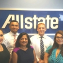 Allstate Insurance: Jim Imel - Insurance