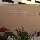 Thompson Cancer Survival Center - Physicians & Surgeons, Pediatrics-Hematology & Oncology