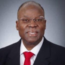 Dr. Kehinde Morohunfola - Physicians & Surgeons, Internal Medicine