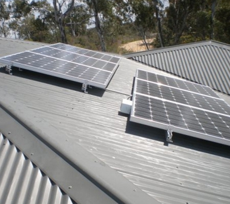 Roofplus