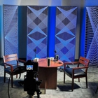 VVI Studio