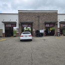 Jiffy Lube Oil Change - Auto Repair & Service