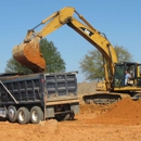 Dirt Match   - Online Dirt Exchange Service - Fill Contractors