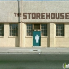 Storehouse