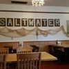 Saltwater Bar & Bistro gallery