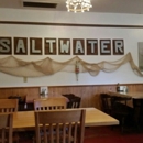 Saltwater Bar & Bistro - Restaurants