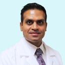 Patel, Mitul, MD - Physicians & Surgeons
