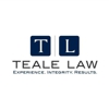 Teale Law gallery